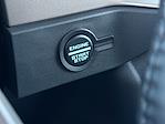 2025 Ford Bronco 4WD SUV for sale #GB81091 - photo 27