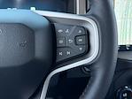 2025 Ford Bronco 4WD SUV for sale #GB81091 - photo 29