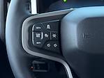 2025 Ford Bronco 4WD SUV for sale #GB81091 - photo 30