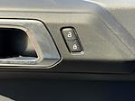 2025 Ford Bronco 4WD SUV for sale #GB81091 - photo 33