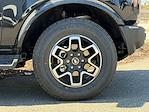 2025 Ford Bronco 4WD SUV for sale #GB81091 - photo 4