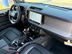2025 Ford Bronco 4WD SUV for sale #GB81091 - photo 5