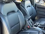 2025 Ford Bronco 4WD SUV for sale #GB81091 - photo 8