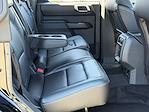 2025 Ford Bronco 4WD SUV for sale #GB81091 - photo 9