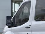 2024 Ford Transit 350 Medium Roof RWD, Passenger Van for sale #GB81229 - photo 20