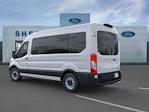 2024 Ford Transit 350 Medium Roof RWD, Passenger Van for sale #GB81229 - photo 6