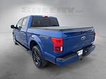 Used 2018 Ford F-150 Lariat SuperCrew Cab for sale #GB85042A - photo 15