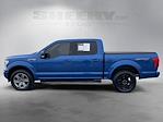 Used 2018 Ford F-150 Lariat SuperCrew Cab for sale #GB85042A - photo 16