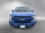Used 2018 Ford F-150 Lariat SuperCrew Cab for sale #GB85042A - photo 18
