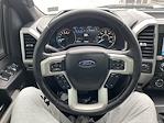 Used 2018 Ford F-150 Lariat SuperCrew Cab for sale #GB85042A - photo 19