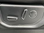 Used 2018 Ford F-150 Lariat SuperCrew Cab for sale #GB85042A - photo 23