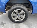 Used 2018 Ford F-150 Lariat SuperCrew Cab for sale #GB85042A - photo 26