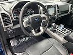 Used 2018 Ford F-150 Lariat SuperCrew Cab for sale #GB85042A - photo 29