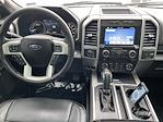Used 2018 Ford F-150 Lariat SuperCrew Cab for sale #GB85042A - photo 31