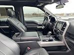 Used 2018 Ford F-150 Lariat SuperCrew Cab for sale #GB85042A - photo 33