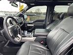 Used 2018 Ford F-150 Lariat SuperCrew Cab for sale #GB85042A - photo 10