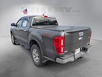 Used 2019 Ford Ranger Lariat SuperCrew Cab for sale #GB87106B - photo 11