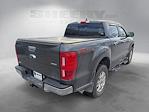 Used 2019 Ford Ranger Lariat SuperCrew Cab for sale #GB87106B - photo 13