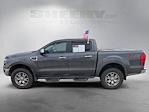 Used 2019 Ford Ranger Lariat SuperCrew Cab for sale #GB87106B - photo 15