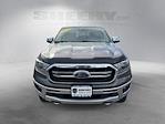 Used 2019 Ford Ranger Lariat SuperCrew Cab for sale #GB87106B - photo 16