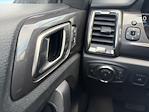 Used 2019 Ford Ranger Lariat SuperCrew Cab for sale #GB87106B - photo 21