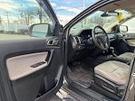 Used 2019 Ford Ranger Lariat SuperCrew Cab for sale #GB87106B - photo 25