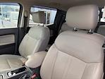 Used 2019 Ford Ranger Lariat SuperCrew Cab for sale #GB87106B - photo 28