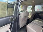 Used 2019 Ford Ranger Lariat SuperCrew Cab for sale #GB87106B - photo 29