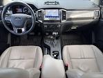 Used 2019 Ford Ranger Lariat SuperCrew Cab for sale #GB87106B - photo 3