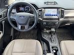 Used 2019 Ford Ranger Lariat SuperCrew Cab for sale #GB87106B - photo 30
