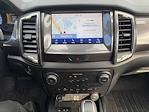 Used 2019 Ford Ranger Lariat SuperCrew Cab for sale #GB87106B - photo 5