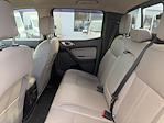 Used 2019 Ford Ranger Lariat SuperCrew Cab for sale #GB87106B - photo 7