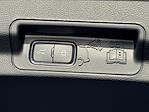 2026 Ford Explorer 4WD SUV for sale #GB88251 - photo 13