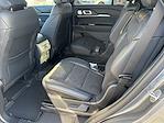 2026 Ford Explorer 4WD SUV for sale #GB88251 - photo 16