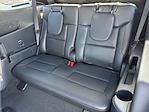 2026 Ford Explorer 4WD SUV for sale #GB88251 - photo 17