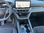2026 Ford Explorer 4WD SUV for sale #GB88251 - photo 19