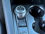 2026 Ford Explorer 4WD SUV for sale #GB88251 - photo 22