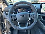 2026 Ford Explorer 4WD SUV for sale #GB88251 - photo 24