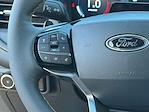 2026 Ford Explorer 4WD SUV for sale #GB88251 - photo 25