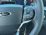 2026 Ford Explorer 4WD SUV for sale #GB88251 - photo 26