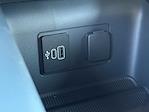 2026 Ford Explorer 4WD SUV for sale #GB88251 - photo 31