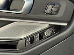 2026 Ford Explorer 4WD SUV for sale #GB88251 - photo 32