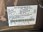 2026 Ford Explorer 4WD SUV for sale #GB88251 - photo 33