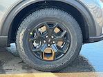 2026 Ford Explorer 4WD SUV for sale #GB88251 - photo 5