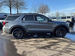 2026 Ford Explorer 4WD SUV for sale #GB88251 - photo 6