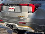 2026 Ford Explorer 4WD SUV for sale #GB88251 - photo 7
