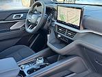 2026 Ford Explorer 4WD SUV for sale #GB88251 - photo 9