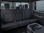 2025 Ford F-150 SuperCrew Cab 4WD Pickup for sale #GB88406 - photo 11