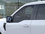 2025 Ford F-150 SuperCrew Cab 4WD Pickup for sale #GB88406 - photo 20