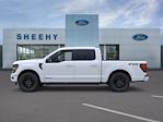 2025 Ford F-150 SuperCrew Cab 4WD Pickup for sale #GB88406 - photo 6